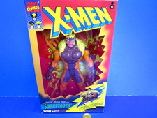TYCO Marvel X-MEN 25cm