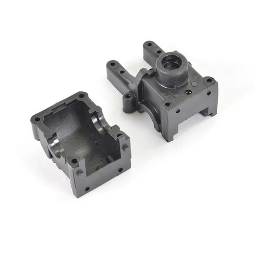 Ftx vantage carnage outlaw - /,