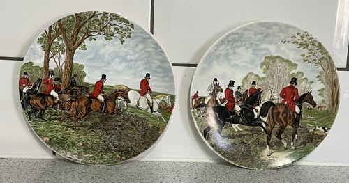 Poole pottery small - 2, 15cm