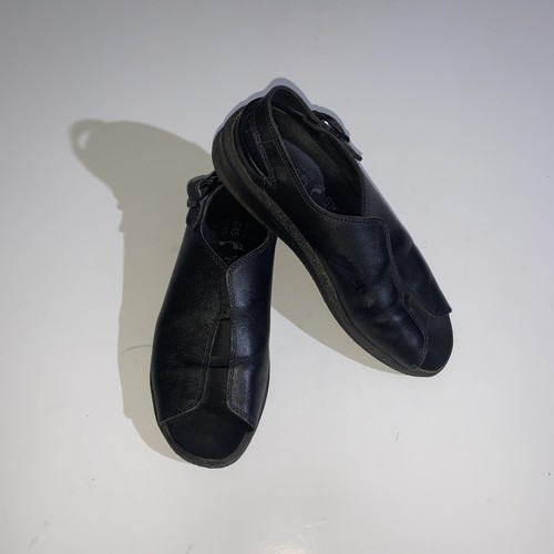 Tatami birkenstock sandals - by,