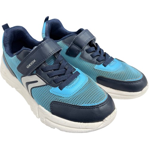 Geox loftus respira unisex - geox,