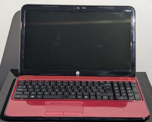 Pavilion laptop amd - laptop,