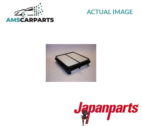 Engine air filter - engine, element