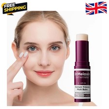 Melaxin cemenrete calcium - dr.melaxin,