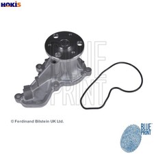 WATER PUMP ENGINE COOLING