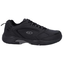 Tec blast lite wide - hi-tec, mens