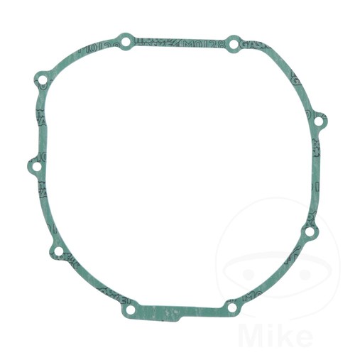 Athena clutch cover gasket - athena,