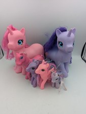 My Little Pony Bundle x 6