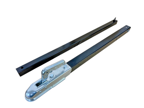 Pro vehicle recovery - pro,