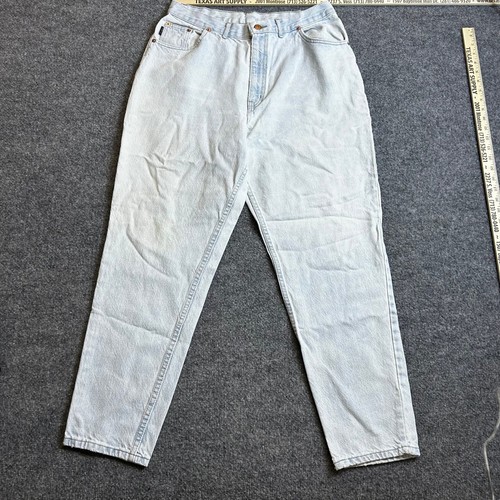 Chic jeans womens - chic,