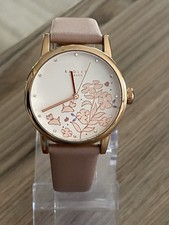Radley RY21790A Ladies Watch