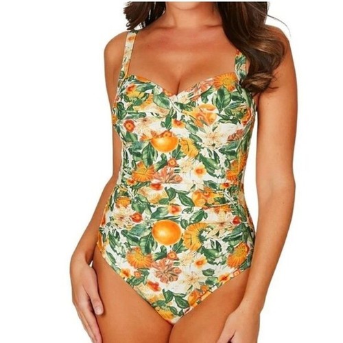 Nip tuck swim womens - nip,