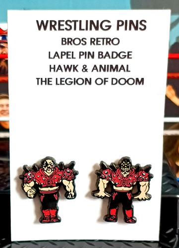 Wwf limited edition the - 👊wwf👊limited,