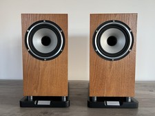 Tannoy XT6 Revolution