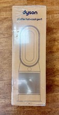 DYSON Hot+Cool Gen 1 Purifying