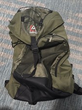 avalanche outdoor supply