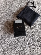 Fujfilm Ef-20 Flash Unit For Cameras