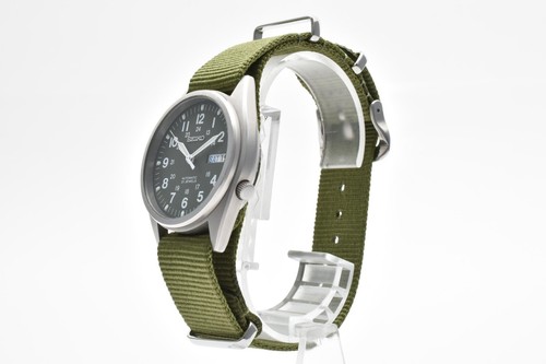 Excellent seiko 5 - [excellent＋5],