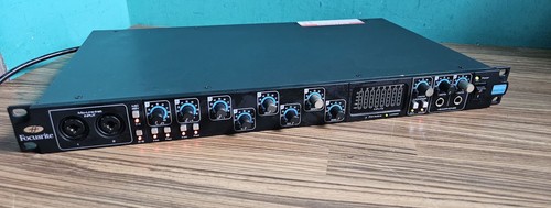 Focusrite saffire pro - focusrite,