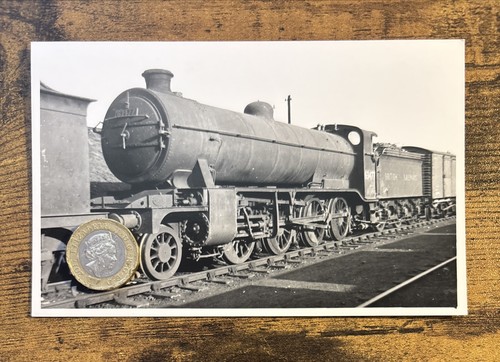 Railway rail locomotive - railway,