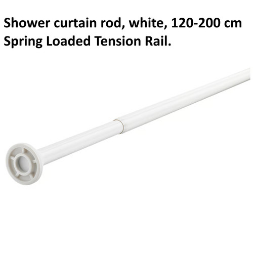 Heavy duty extendable - duty,