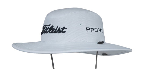 New titleist tour - new,