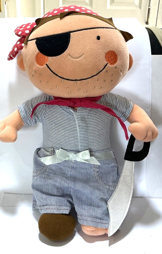 Laura ashley kids - ashley, pirate
