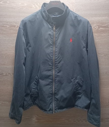 Polo ralph lauren barracuda - ralph,