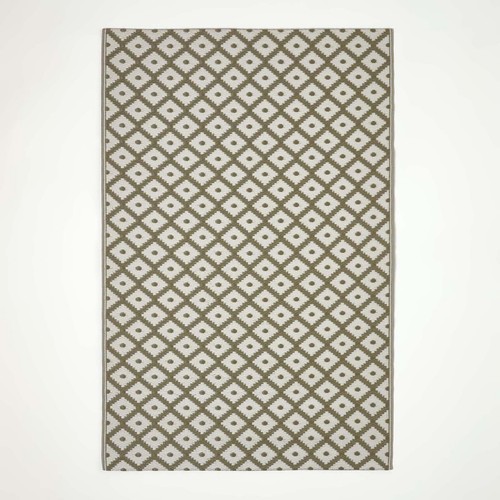 Outdoor rug large garden mat - garden,