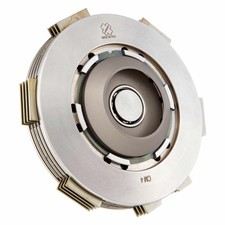 Crimaz 40431910 clutch cm4 for - clutch,