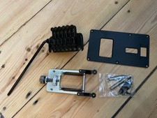 Ibanez Edge Zero II Guitar