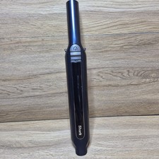 Shark Bare Handheld Motor Unit
