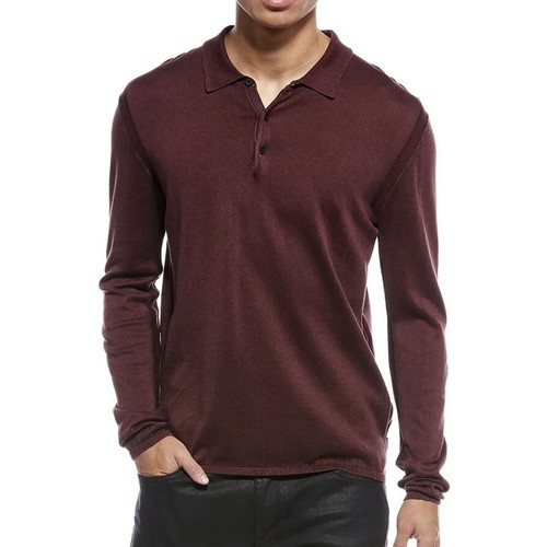 John varvatos collection men - john,