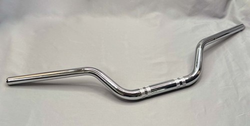 Handlebar for kawasaki 900 - for,