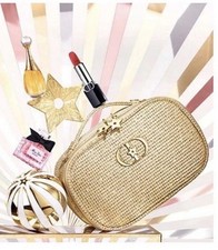 DIOR Holiday 2025 Limited