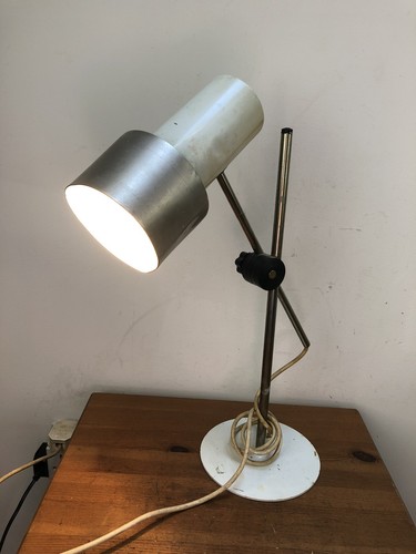 Vintage mid century - vintage, modern