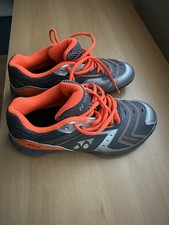 Badminton Shoes