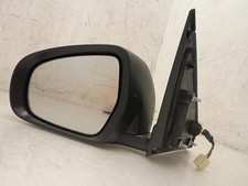 2015 SUZUKI VITARA 84702-54PA0