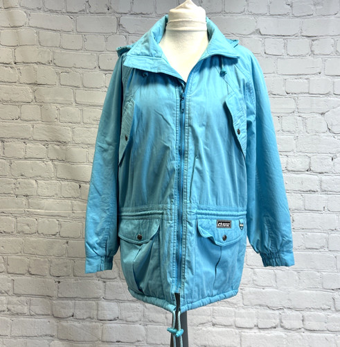 Campri vintage womens jacket - vintage,