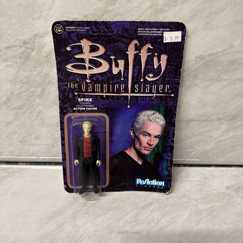 Funko buffy the - buffy,