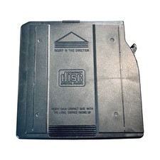 Mercedes benz disc - mercedes-benz,