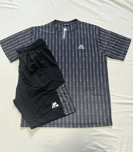 Montirex men piece - men’s,
