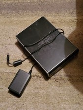 LG Super Multi External