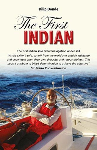 The first indian - indian:,