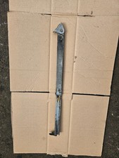 RELIANT SCIMITAR GTE BONNET SUPPORT STAY CLASSIC CAR LOTUS CORTINA ? BOOT PROP