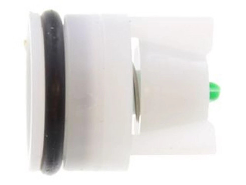 Ferroli optimax valve - optimax,