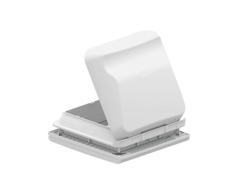 Fiamma vent 28f rooflight - fiamma,