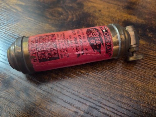 Vintage collectable mini - collectable,