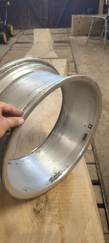 Genuine audi speedline - audi, 19"