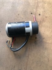 DRIVE SPORT RIDER   mobility